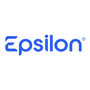 Epsilon Data