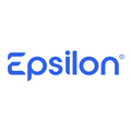 Epsilon Digital