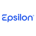 Epsilon Digital Reviews