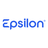 Epsilon Digital Reviews