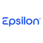 Epsilon Digital Reviews