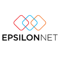 Epsilon Net Business Payroll & HRM