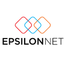 Epsilon Net Business Payroll & HRM Reviews