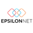 Epsilon Net Business Payroll & HRM Reviews