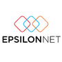 Epsilon Net Business Payroll & HRM