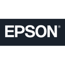 Epson Managed Print Services Reviews