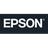 Epson Managed Print Services