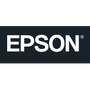 Epson Managed Print Services Reviews & Ratings
