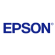 Epson TrueOrder KDS Reviews