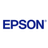 Epson TrueOrder KDS