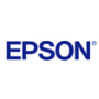 Epson TrueOrder KDS