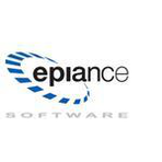 EPSS Reviews