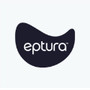 Eptura Asset Reviews