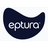 Eptura Reviews