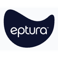 Eptura