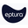 Eptura Icon