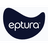 Eptura