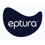 Eptura