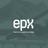 EPX Reviews