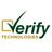Verify Technologies Reviews