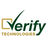 Verify Technologies