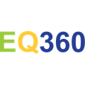 EQ360