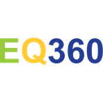EQ360 Reviews