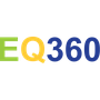 EQ360 Icon