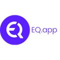 EQbuddy