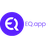 EQbuddy Reviews