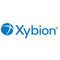 Xybion QMS