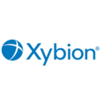 Xybion QMS Reviews