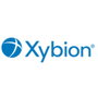 Xybion QMS