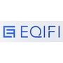 EQIFI Reviews
