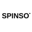 Spinso SalesTracker Reviews
