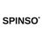 Spinso SalesTracker Reviews