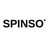 Spinso SalesTracker