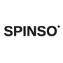 Spinso SalesTracker