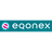 EQONEX Reviews