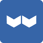 EQS Integrity Line Reviews