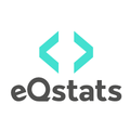 eQstats