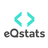 eQstats Reviews