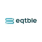 Eqtble Reviews