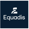 Equadis Reviews