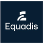 Equadis