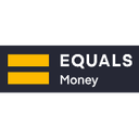 Equals Money Reviews