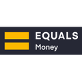 Equals Money