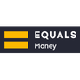 Equals Money