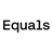 Equals Reviews