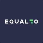 EqualTo Reviews